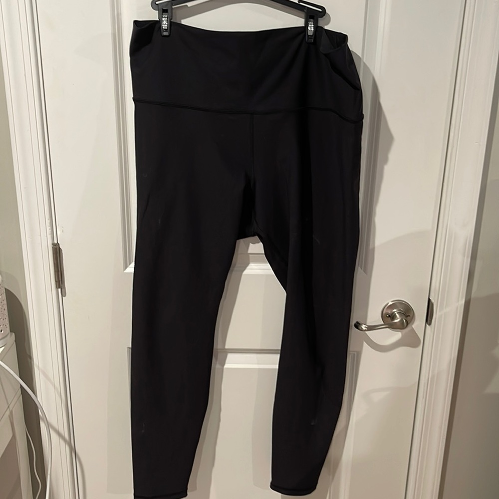 Old Navy Active Leggings